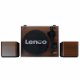 Lenco LS-600WA #17