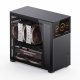 Jonsbo D41 MESH #4