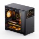 Jonsbo D41 MESH #3