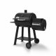 Broil King Smoke Offset 500 #3