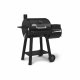 Broil King Smoke Offset 500 #2