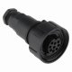 Bulgin PX0728/S