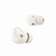 Apple Beats Studio Buds + #4