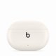 Apple Beats Studio Buds + #2