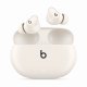 Apple Beats Studio Buds + #1