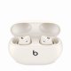 Apple Beats Studio Buds + #5