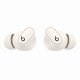 Apple Beats Studio Buds + #3