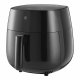 ZWILLING 36450-280-0
