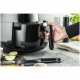 ZWILLING 36450-280-0 #7