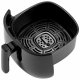 ZWILLING 36450-280-0 #4