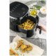 ZWILLING 36450-280-0 #8
