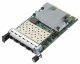 Lenovo 4XC7A80567