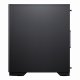 Phanteks ECLIPSE G300A #3