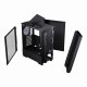 Phanteks ECLIPSE G300A #9