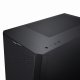 Phanteks ECLIPSE G300A #6