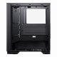 Phanteks ECLIPSE G300A #4