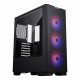 Phanteks ECLIPSE G300A #1