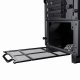 Phanteks ECLIPSE G300A #8