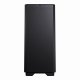 Phanteks ECLIPSE G300A #2