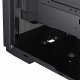 Phanteks ECLIPSE G300A #7