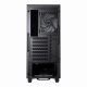 Phanteks ECLIPSE G300A #5