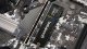 Goodram SSDPR-PX600-500-80 #4