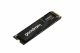 Goodram SSDPR-PX600-500-80 #2
