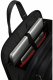 Samsonite PRO-DLX 6 #6