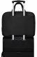 Samsonite PRO-DLX 6 #7