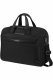 Samsonite PRO-DLX 6 #2