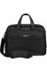 Samsonite PRO-DLX 6