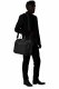 Samsonite PRO-DLX 6 #3