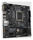 Gigabyte H610M S2H V2 DDR4 #4