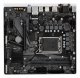 Gigabyte H610M S2H V2 DDR4 #2