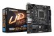 Gigabyte H610M S2H V2 DDR4