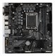 Gigabyte H610M S2H V2 DDR4 #5