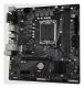 Gigabyte H610M S2H V2 DDR4 #3