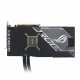 ASUS ROG-STRIX-LC-RTX4090-24G-GAMING #5