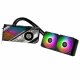 ASUS ROG-STRIX-LC-RTX4090-24G-GAMING #7