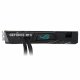ASUS ROG-STRIX-LC-RTX4090-24G-GAMING #4