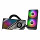 ASUS ROG-STRIX-LC-RTX4090-24G-GAMING