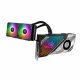ASUS ROG-STRIX-LC-RTX4090-24G-GAMING #6