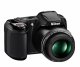Nikon COOLPIX 810 #8