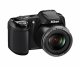 Nikon COOLPIX 810 #7