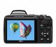 Nikon COOLPIX 810 #4