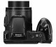 Nikon COOLPIX 810 #5
