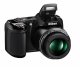 Nikon COOLPIX 810 #2