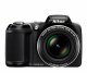 Nikon COOLPIX 810 #1