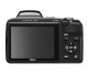 Nikon COOLPIX 810 #3
