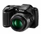 Nikon COOLPIX 810 #6